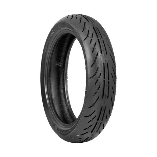 PNEU S/C 110/70-13 TECHNIC BELLATRIX