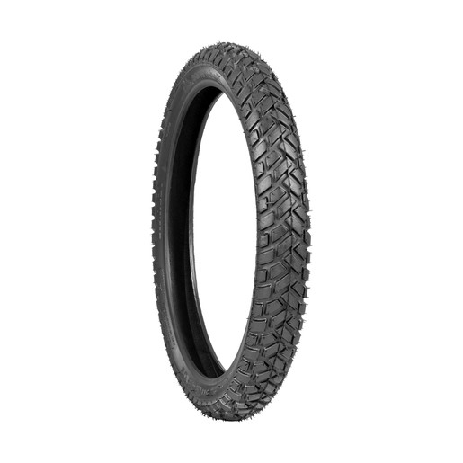 PNEU C/C 90/90-21 TECHNIC ENDURANCE