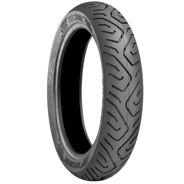 PNEU S/C 130/70-17 TECHNIC SPORT