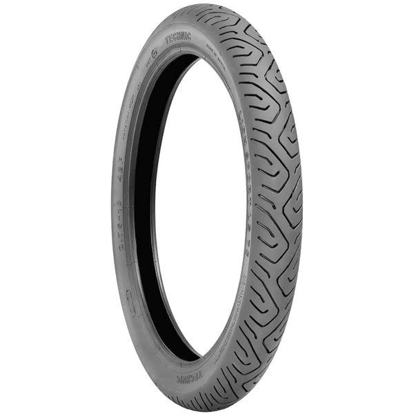 PNEU S/C 100/90-18 TECHNIC SPORT
