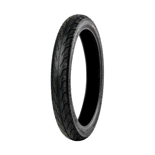 PNEU S/C 80/100-18 TT 47P K677F KENDA THORAX