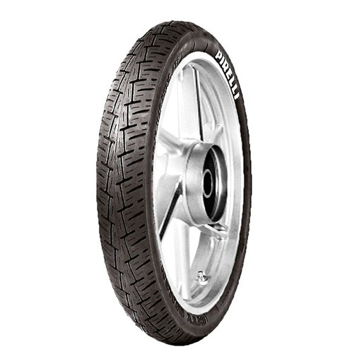 PNEU S/C 90/90-18 PIRELLI CITY DEMON