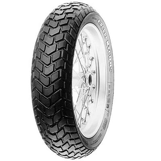 PNEU C/C 110/90-17 PIRELLI MT 60