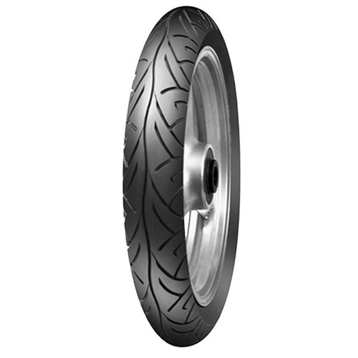 PNEU S/C 110/70-17 PIRELLI SPORT DEMON