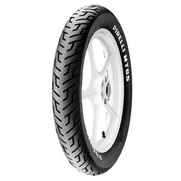 PNEU S/C 100/90-18 PIRELLI 56P MT65