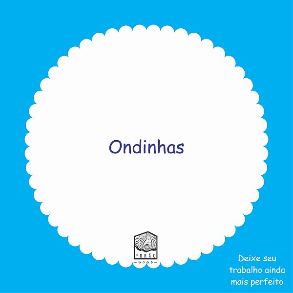 Ondinhas