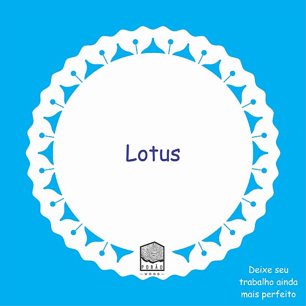 Lotus