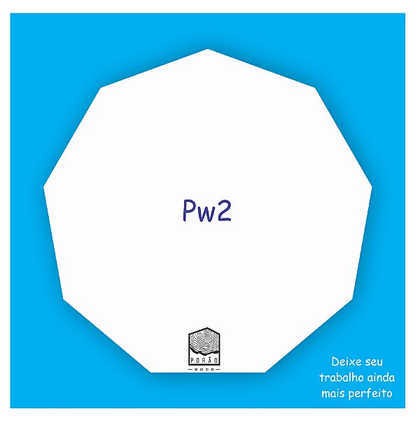 PW2