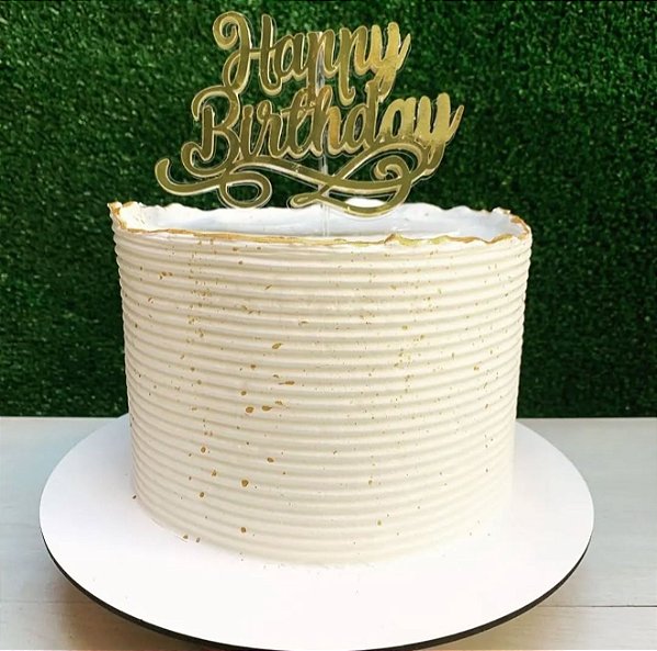 Lançamento Exclusivo! Cakeboard 2,5 mm com o Melhor Custo do Mercado!