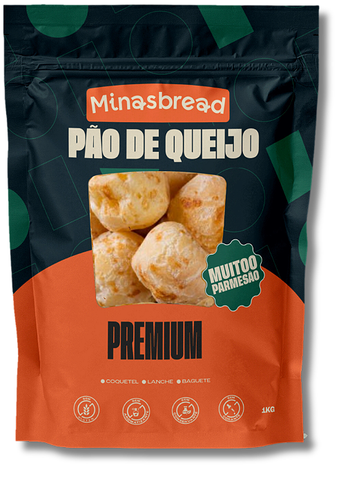 Premium - Tradicional