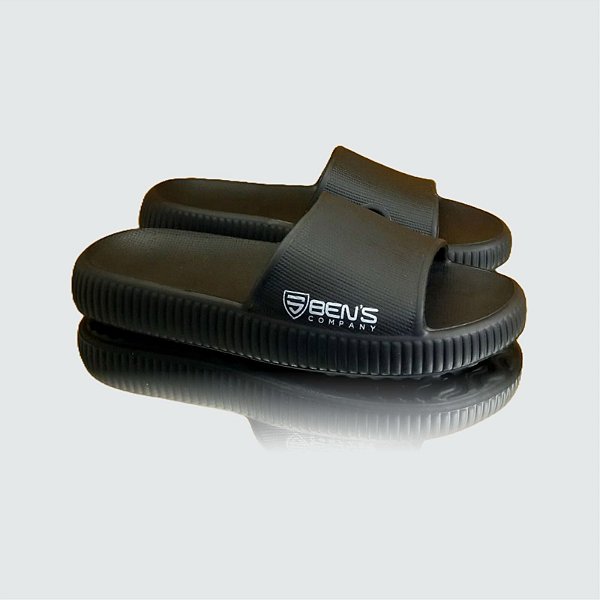 Chinelo Full E.V.A PREMIUM