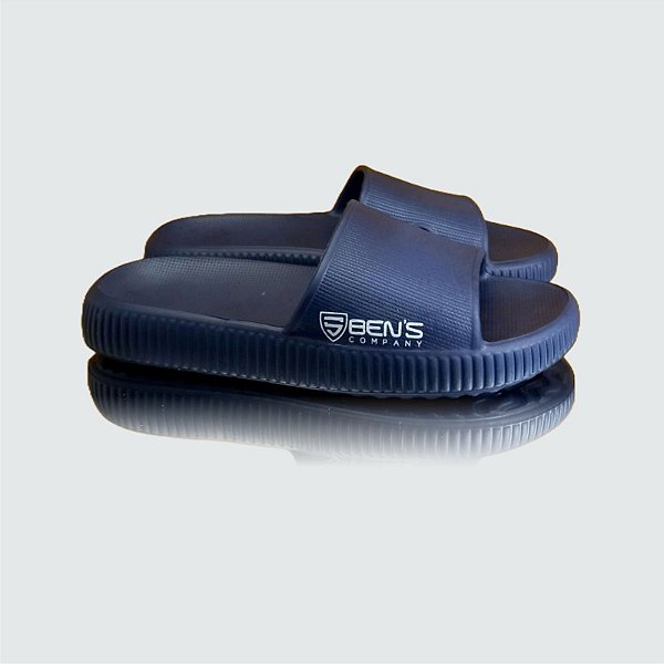 Chinelo Full E.V.A PREMIUM