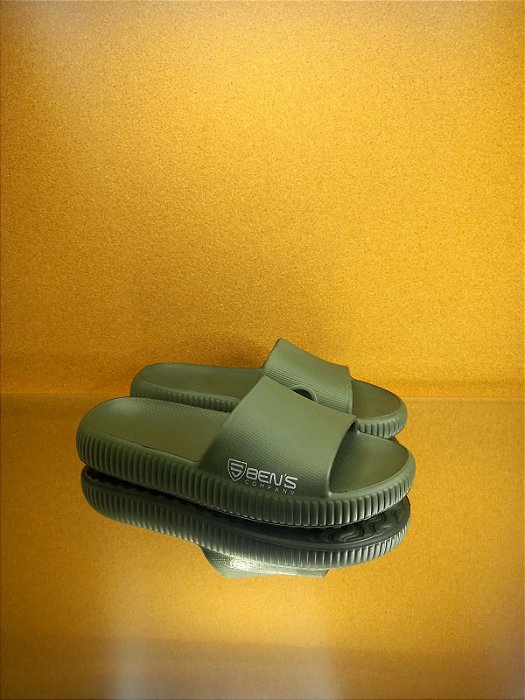 Chinelo Full E.V.A PREMIUM