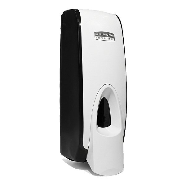 Dispenser Sabonete Liquido MOD Spray Kimberly-clark