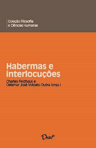 Habermas e interlocuções -