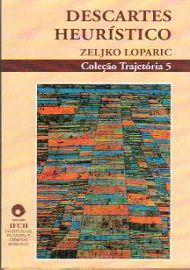 Descartes Heurístico - Zeljko Loparic