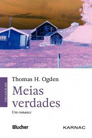 Meias Verdades - Thomas H. Odgen