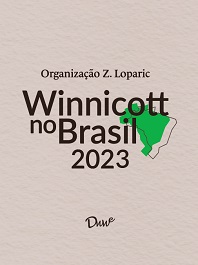 Winnicott no Brasil, 2023