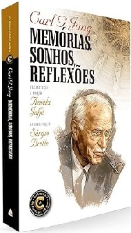 Memórias, sonhos, reflexões