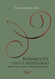 Winnicott vivo e respirando