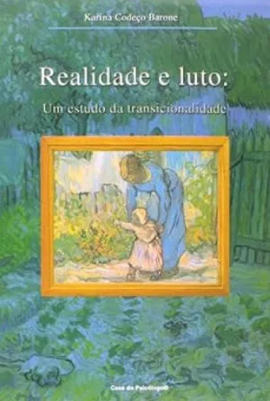 Realidade e luto
