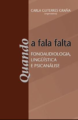 Quando a fala falta