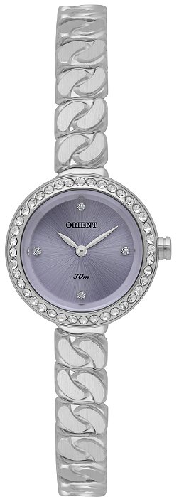 Relógio ORIENT Feminino Mini FBSS0125 L1SX