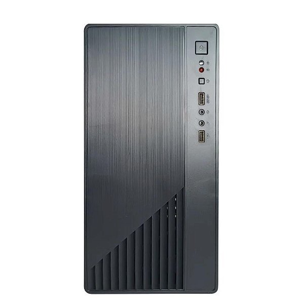 GABINETE N110 MATX-B M255