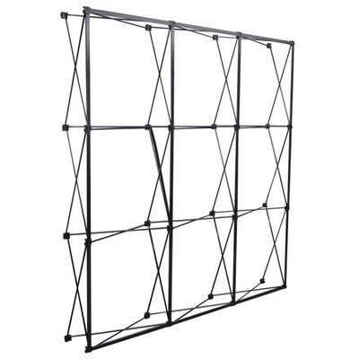 PAINÉL PANTOGRÁFICO TECIDO