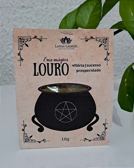 Louro