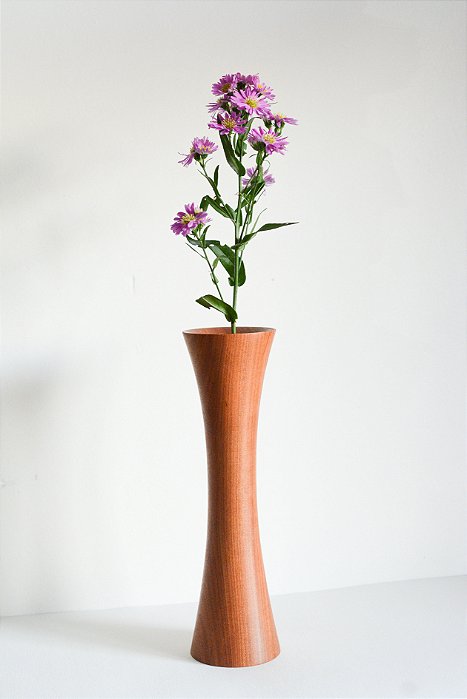 Vaso Campana G