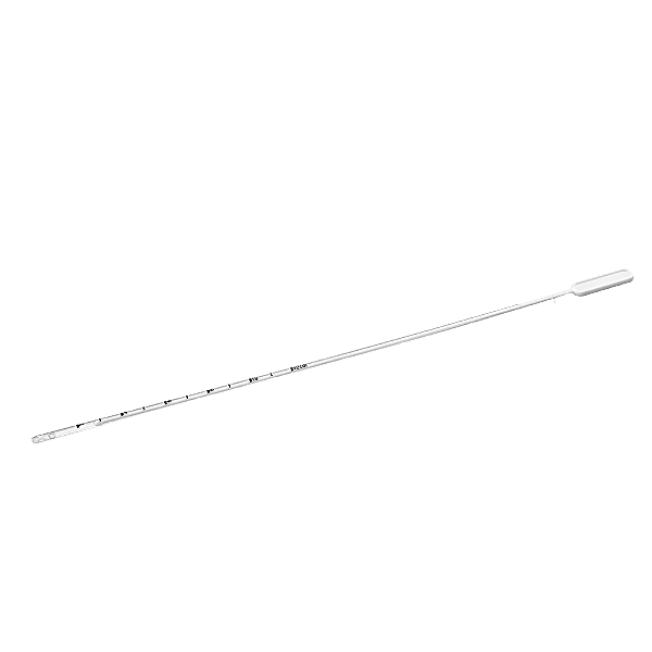 Cânula para Biópsia Endometrial