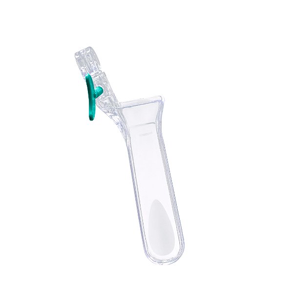 220 Espéculos Kolplast Tamanho M