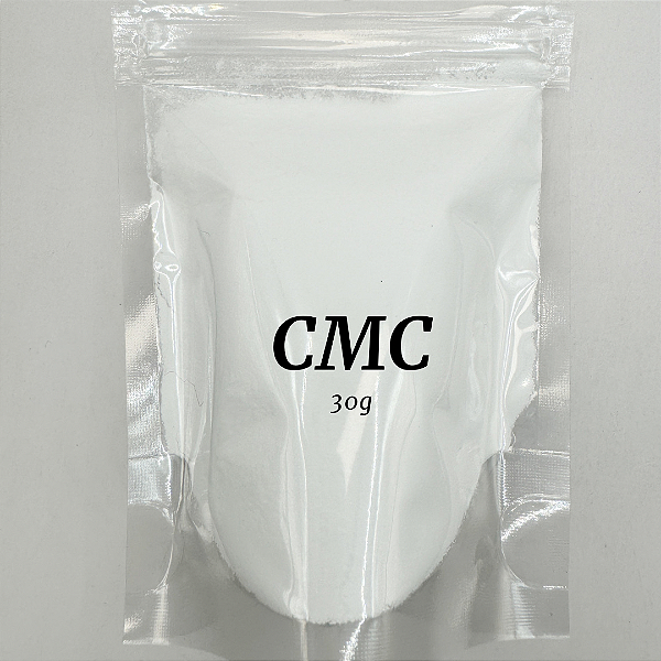 CMC 30gr