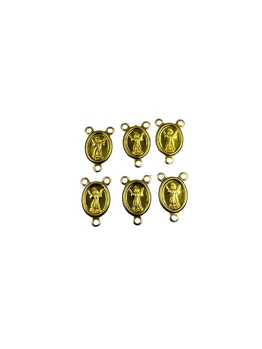 Entremeio menino jesus no bruto  (6 und )