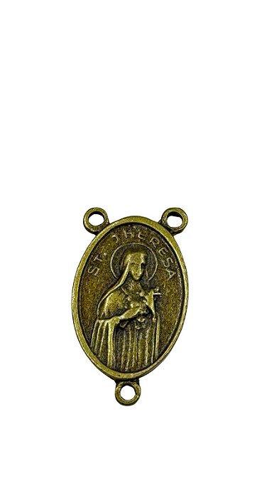 Entremeio ST Thereza ouro velho