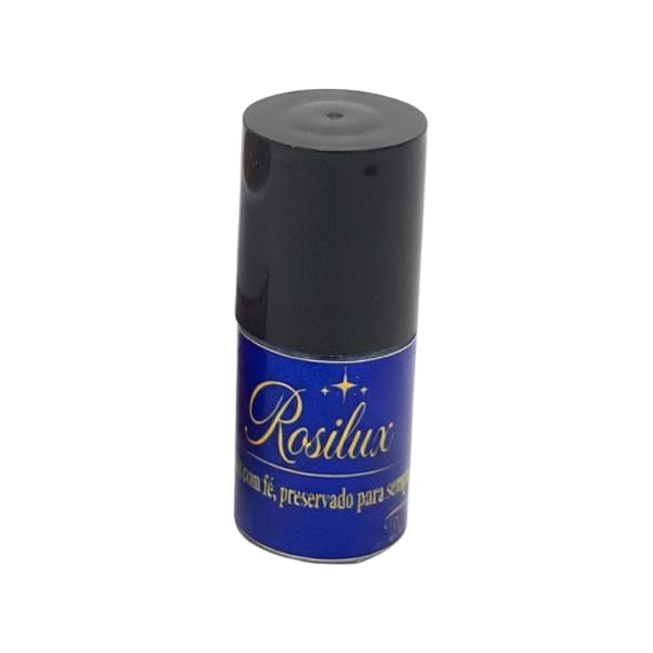 Rosilux Acabamento de Conta 10ml