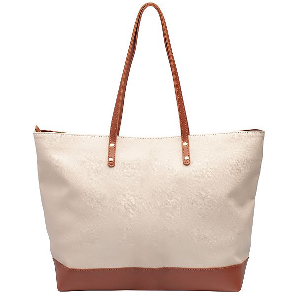 Bolsa Tote PoderRosa