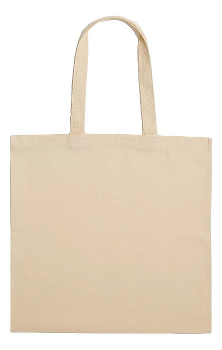 Ecobag - Sacola Ecológica