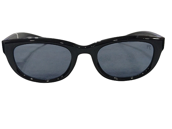 Óculos de Sol PoderRosa Grace