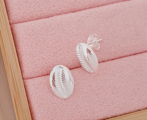 Brinco Pequeno Búzios