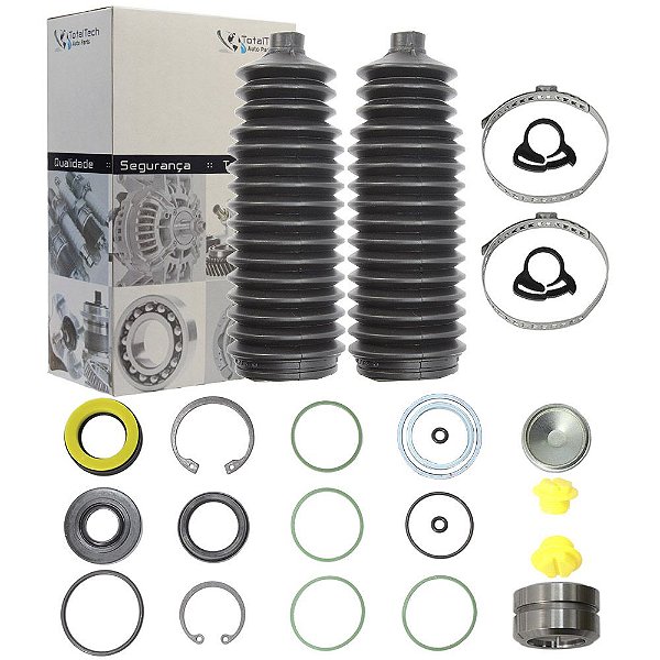 REP. CX. DIR. DHB - ASTRA MOD.APOS 2002- C- COIFAS 33186