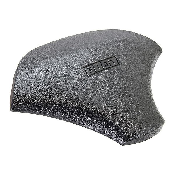 Tampa Capa Buzina Volante Fiat Palio/ Siena/ Marea  - 718095