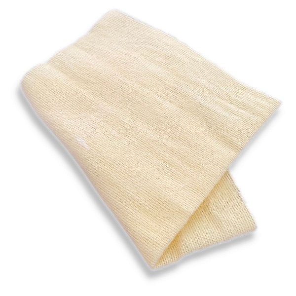 Flanela Mágica Limpa Prata Joias Polimento