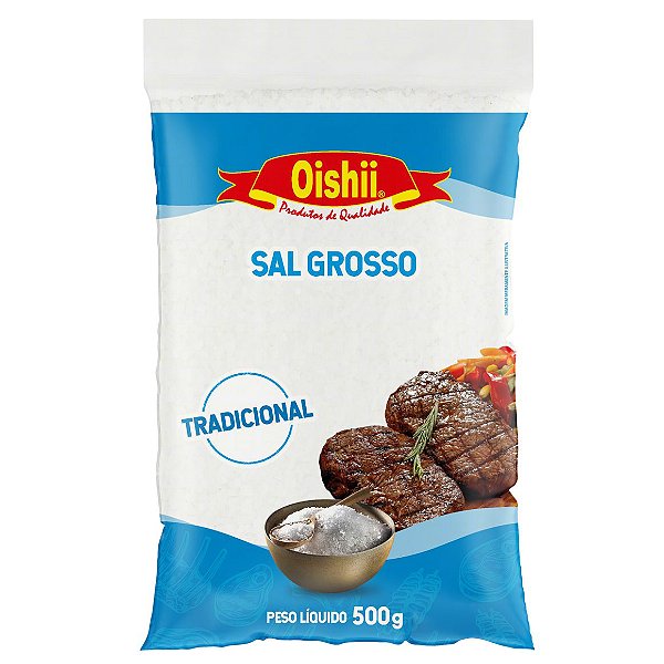 Sal Grosso 