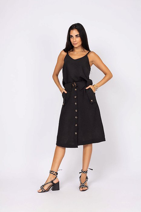 CONJUNTO BIA