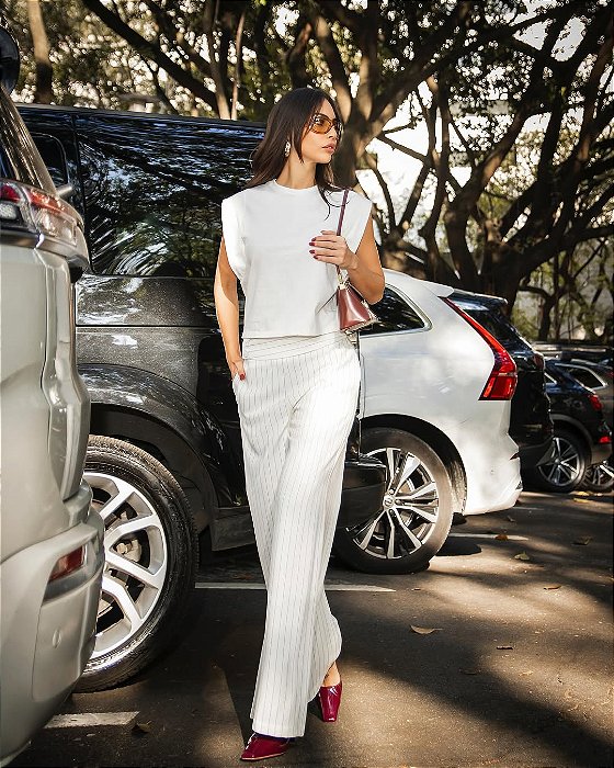 CALÇA LORENNA