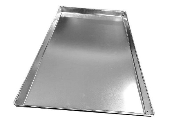 Assadeira Flandres Master  70,0 x 58,0 x 3,5