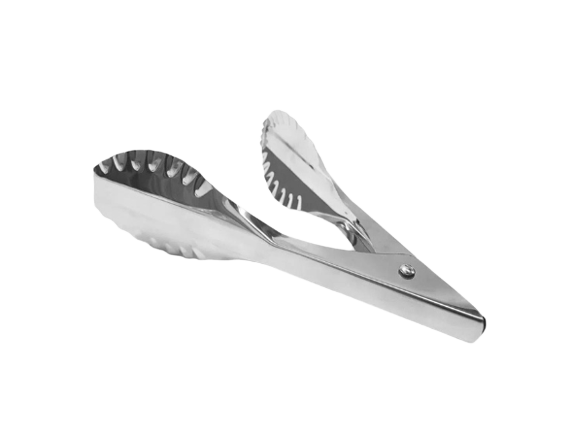 PEGADOR DE PÃO (INOX)