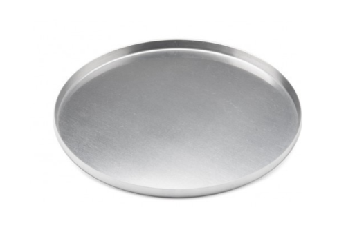 FORMA PARA PIZZA